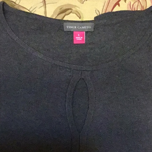 Sweater - Picture 3 of 7